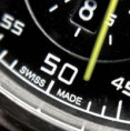 Dvě slova, která smí nosit jen málokdo: co se skrývá za nápisem "Swiss made"